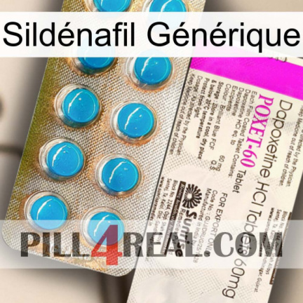 Sildénafil Générique new07